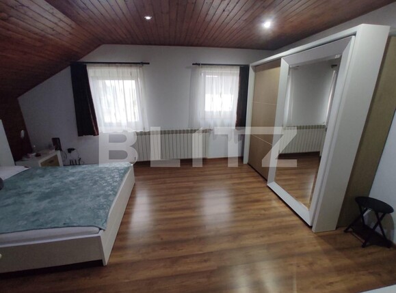 Casa de vânzare 8 camere Ampoi 2 - 101828CV | BLITZ Alba Iulia | Poza9