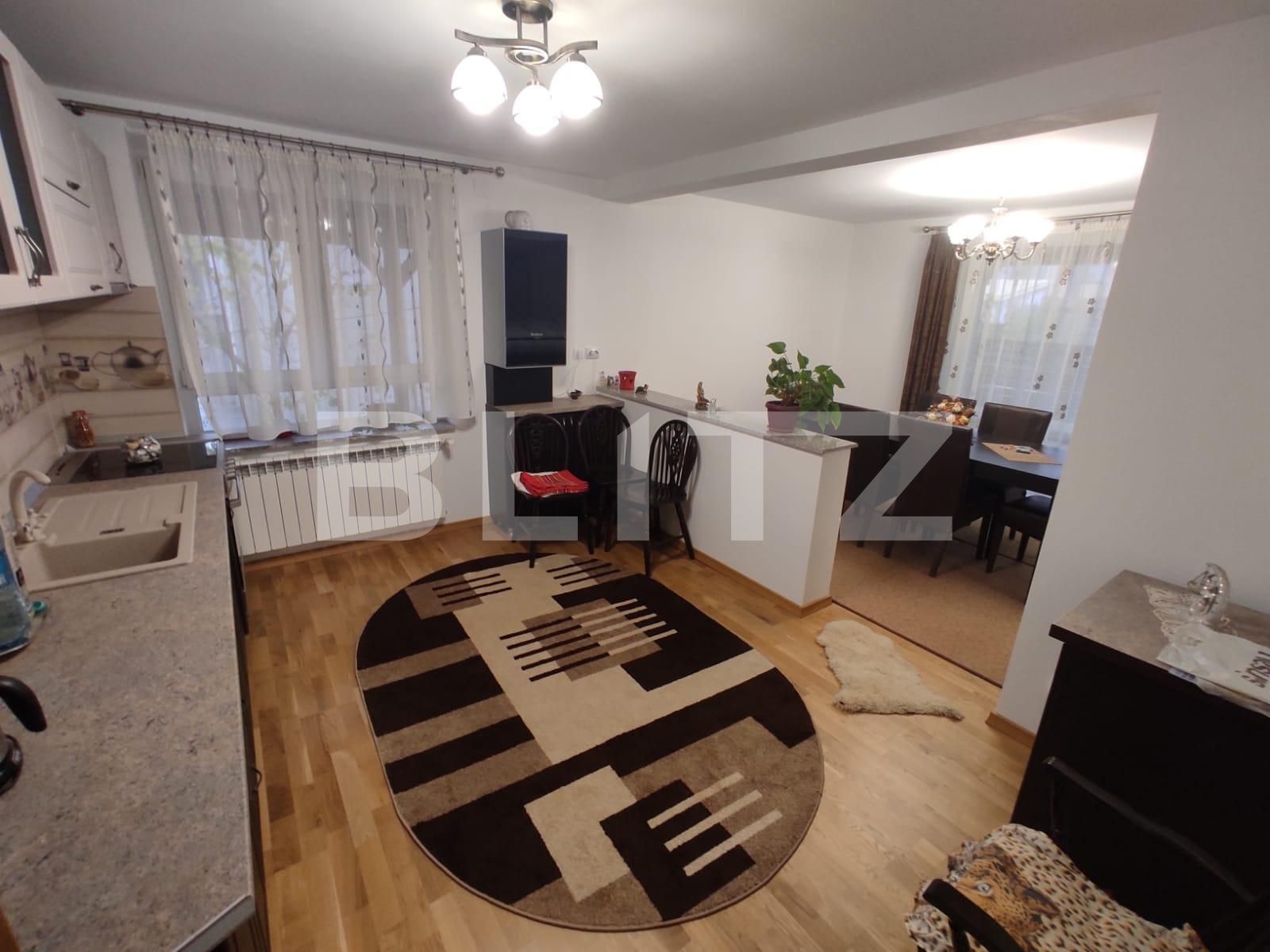 Casa de vânzare 8 camere Ampoi 2 - 101828CV | BLITZ Alba Iulia | Poza2