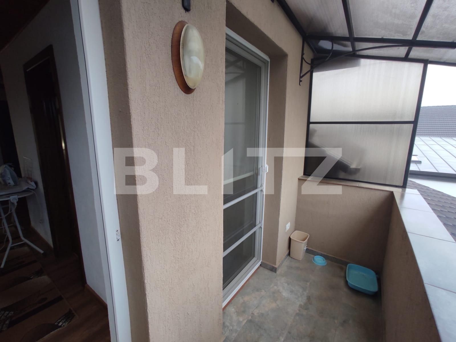 Casa de vânzare 8 camere Ampoi 2 - 101828CV | BLITZ Alba Iulia | Poza18