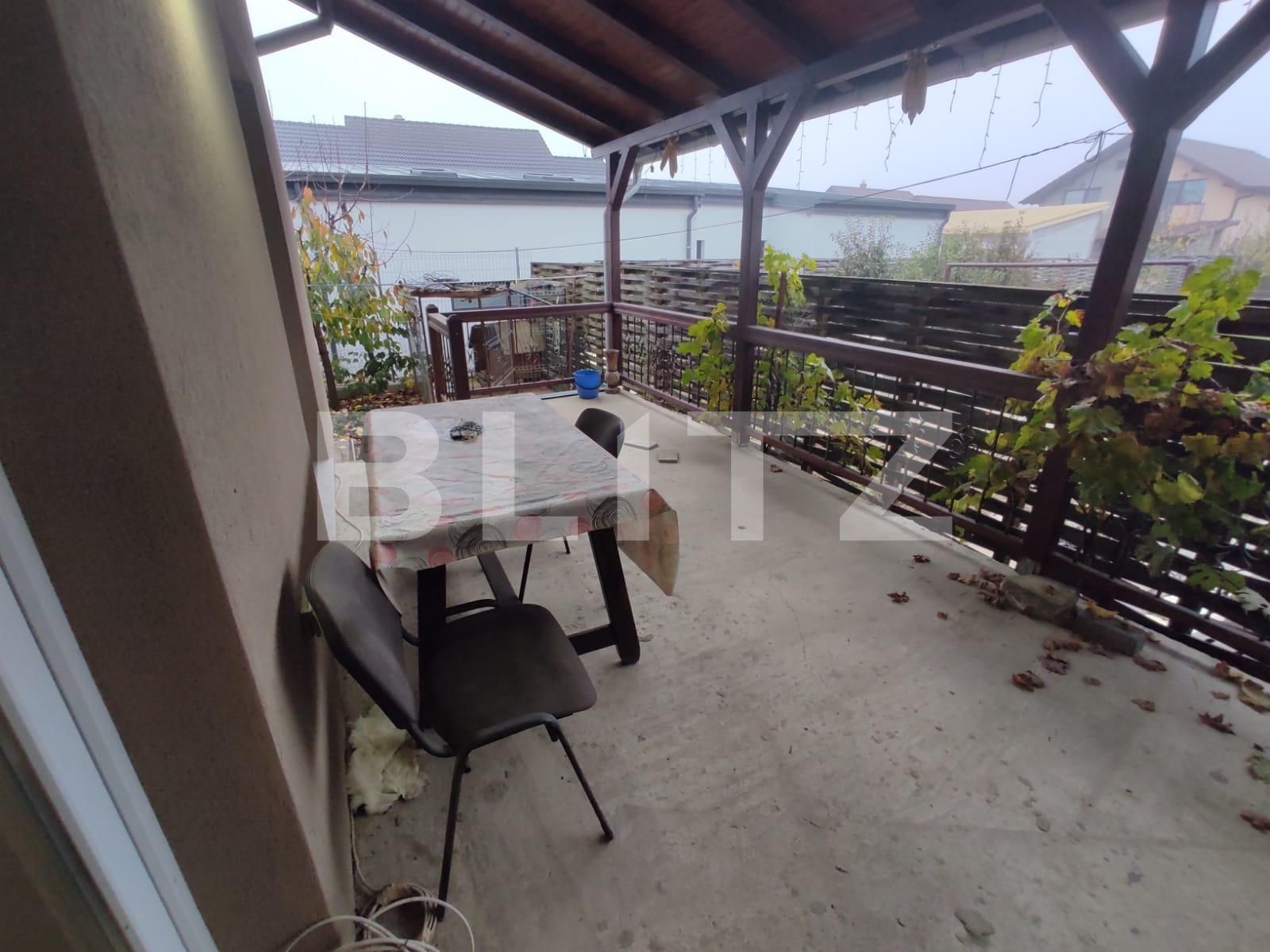 Casa de vânzare 8 camere Ampoi 2 - 101828CV | BLITZ Alba Iulia | Poza17