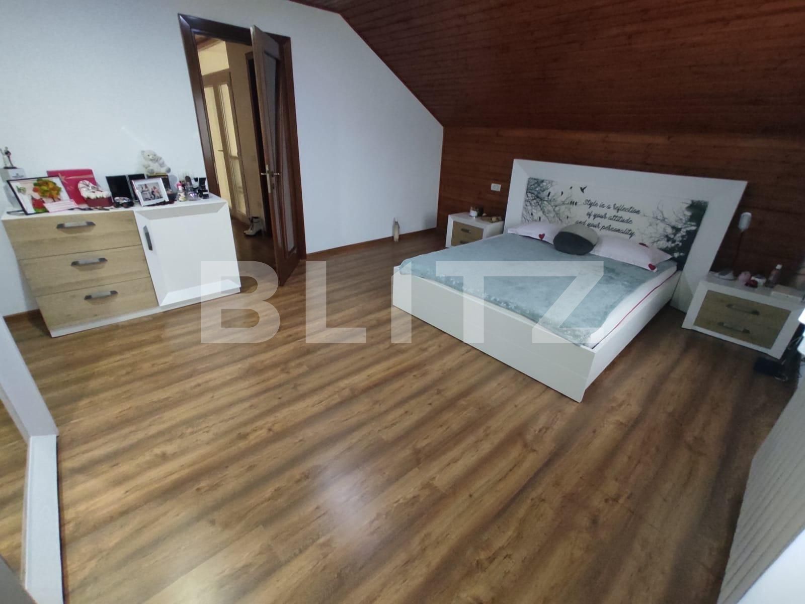 Casa de vânzare 8 camere Ampoi 2 - 101828CV | BLITZ Alba Iulia | Poza10