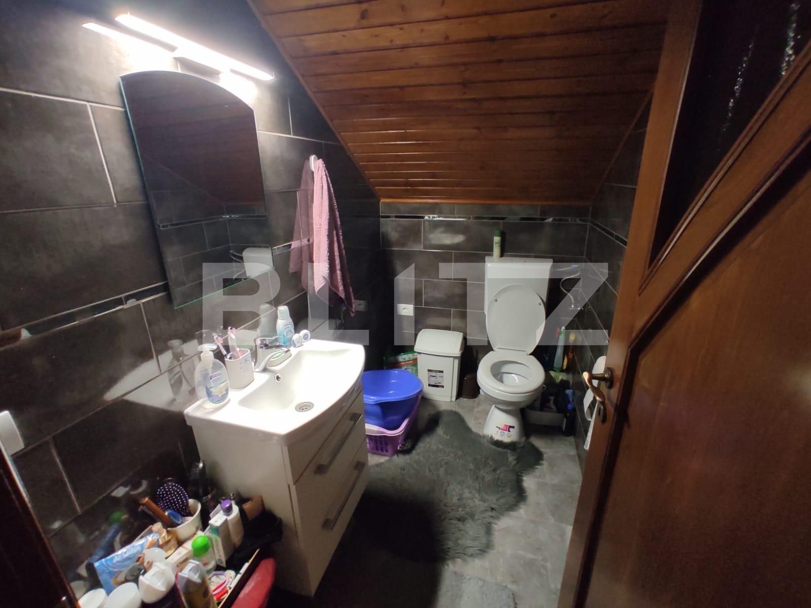 Casa de vânzare 8 camere Ampoi 2 - 101828CV | BLITZ Alba Iulia | Poza12