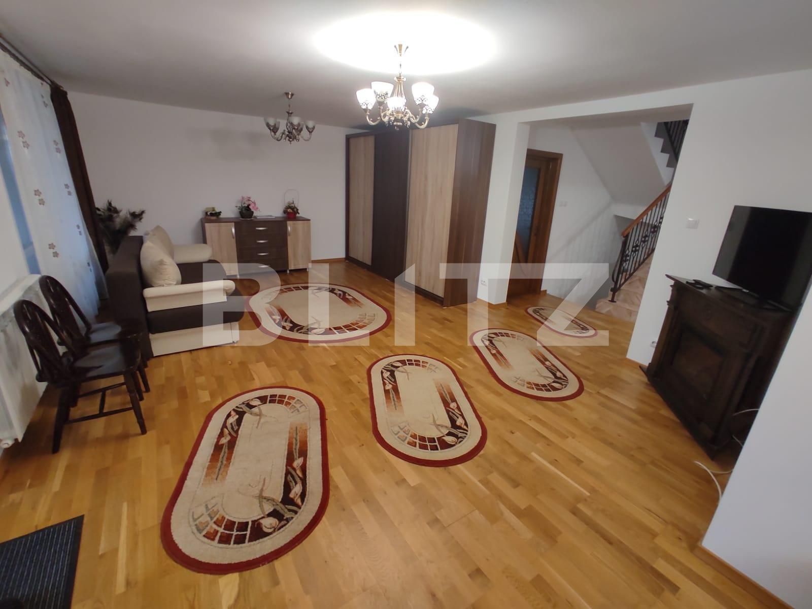 Casa de vânzare 8 camere Ampoi 2 - 101828CV | BLITZ Alba Iulia | Poza3