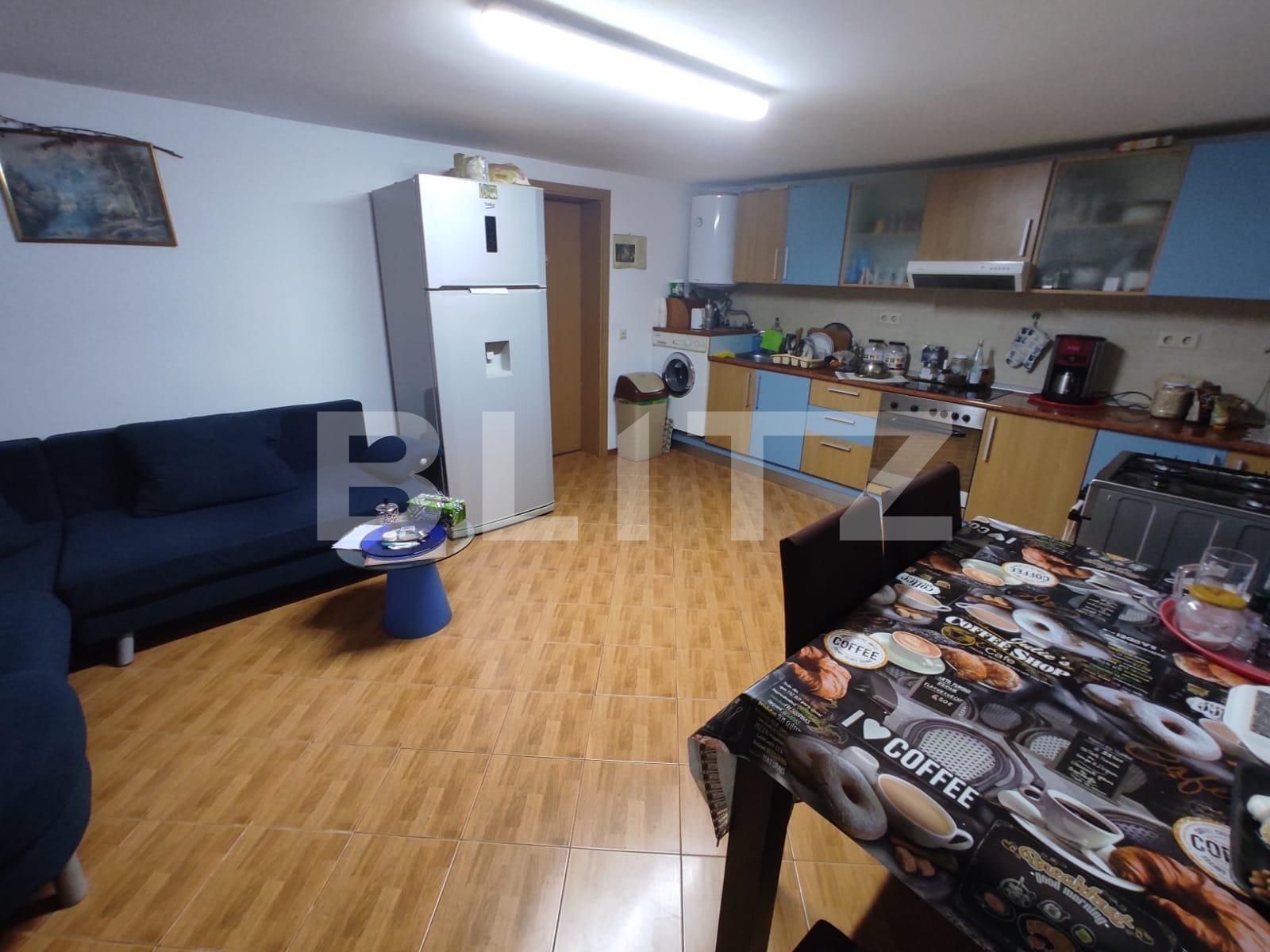 Casa de vânzare 8 camere Ampoi 2 - 101828CV | BLITZ Alba Iulia | Poza13