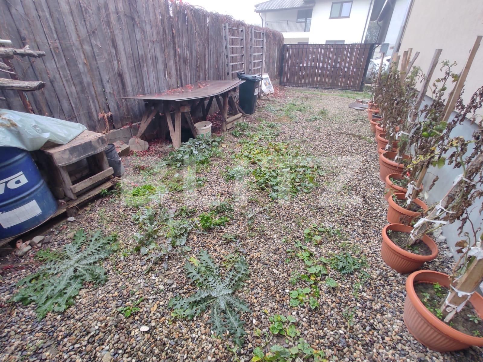 Casa de vânzare 8 camere Ampoi 2 - 101828CV | BLITZ Alba Iulia | Poza20