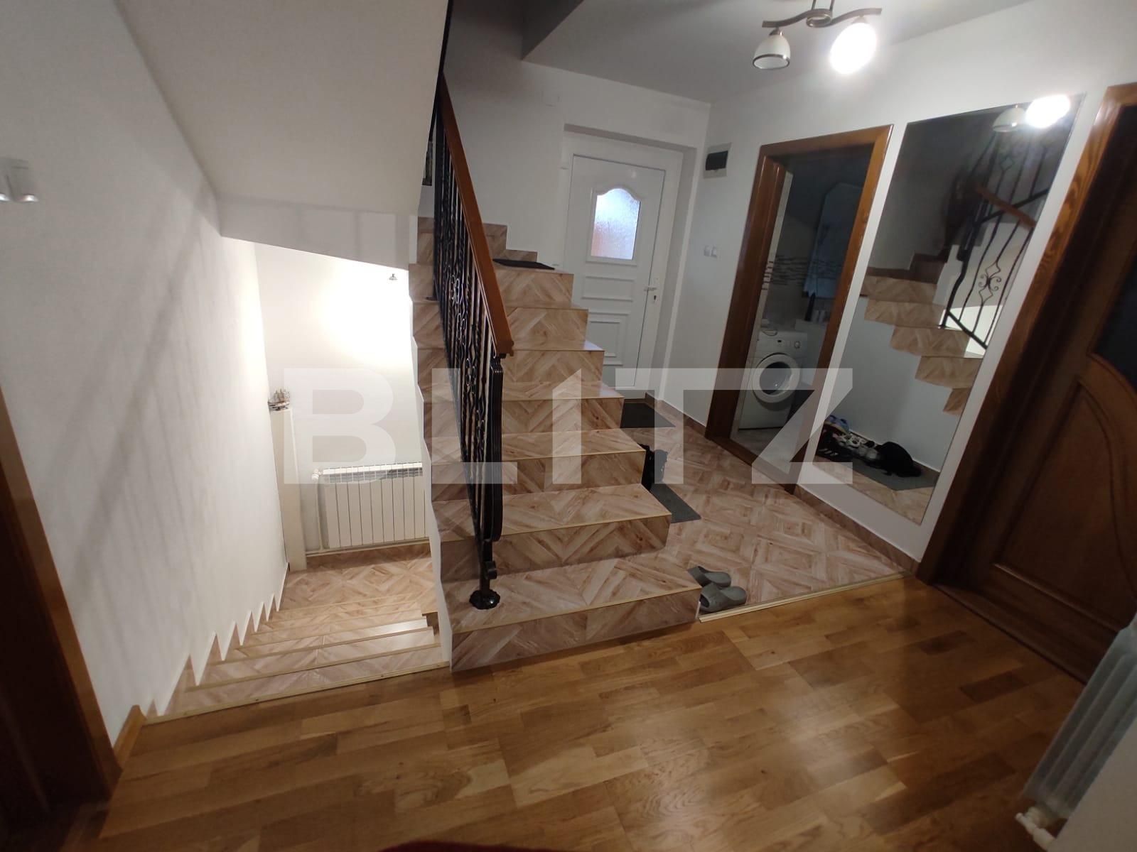 Casa de vânzare 8 camere Ampoi 2 - 101828CV | BLITZ Alba Iulia | Poza4