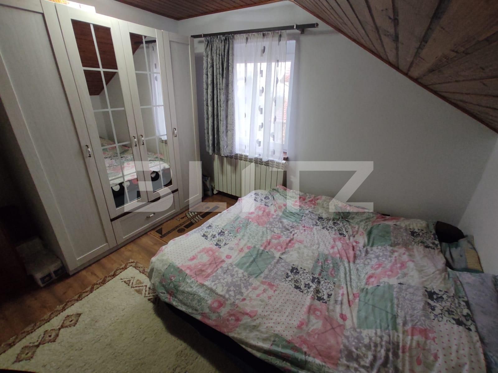 Casa de vânzare 8 camere Ampoi 2 - 101828CV | BLITZ Alba Iulia | Poza8