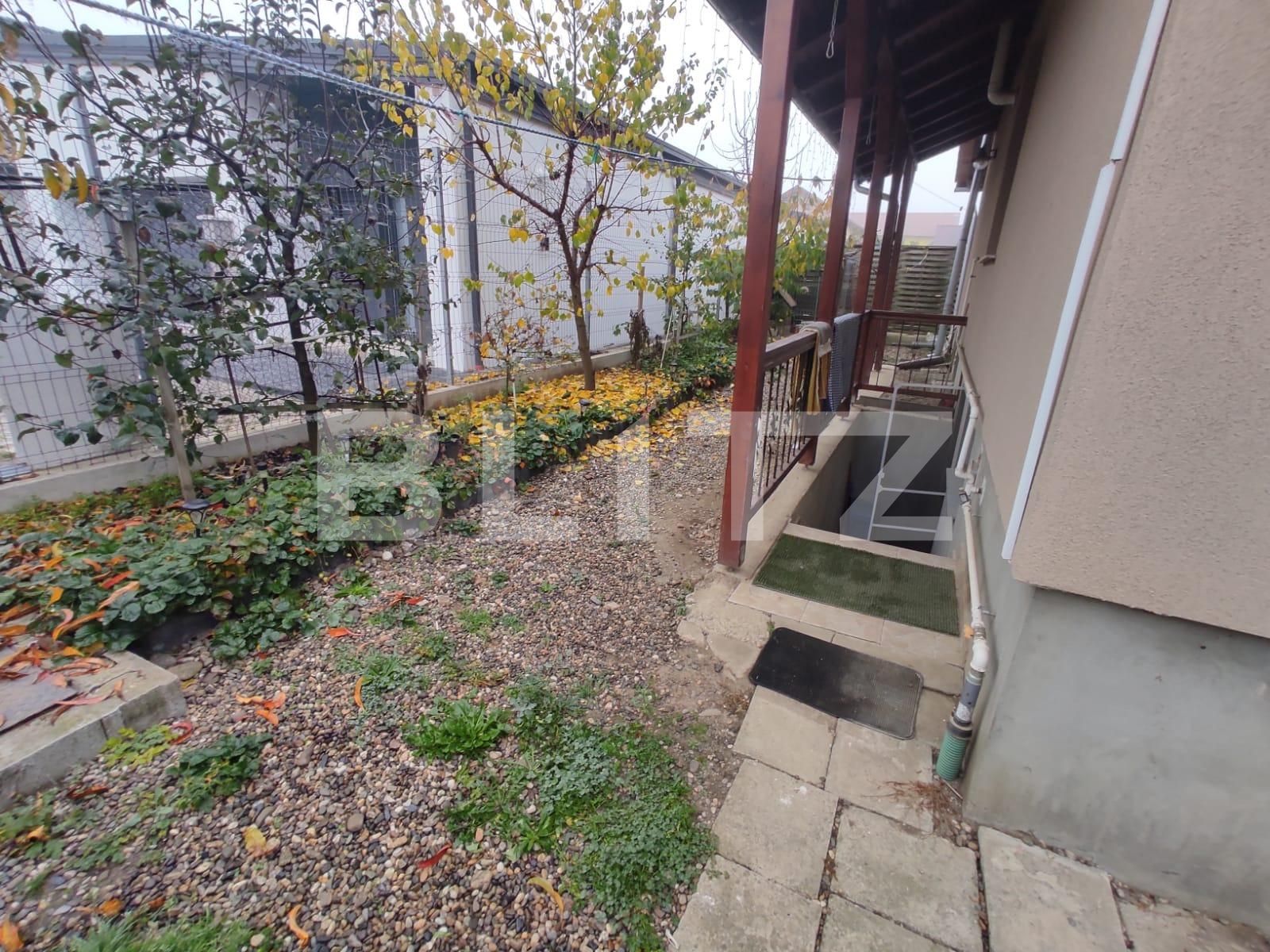 Casa de vânzare 8 camere Ampoi 2 - 101828CV | BLITZ Alba Iulia | Poza19