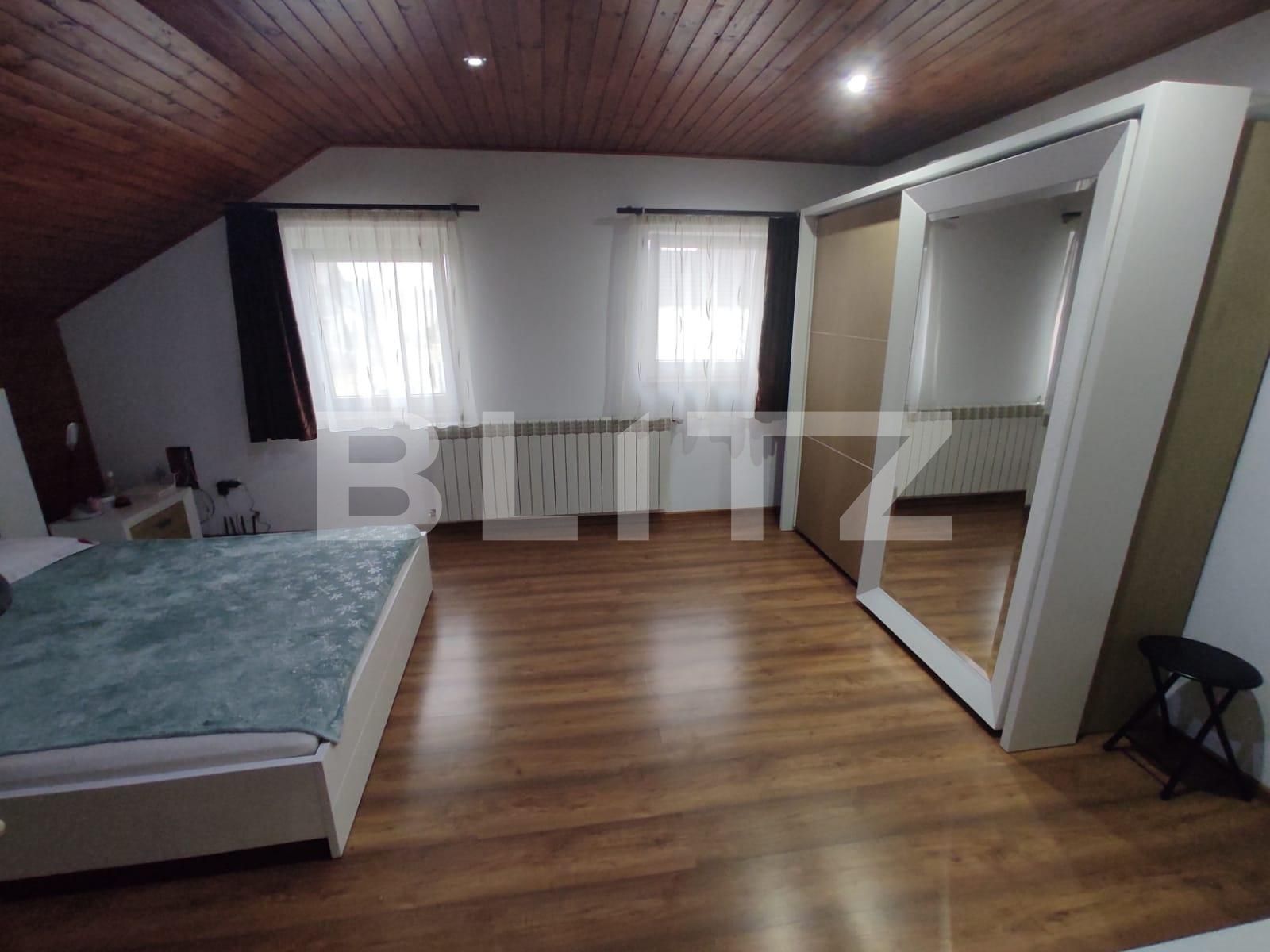 Casa de vânzare 8 camere Ampoi 2 - 101828CV | BLITZ Alba Iulia | Poza9