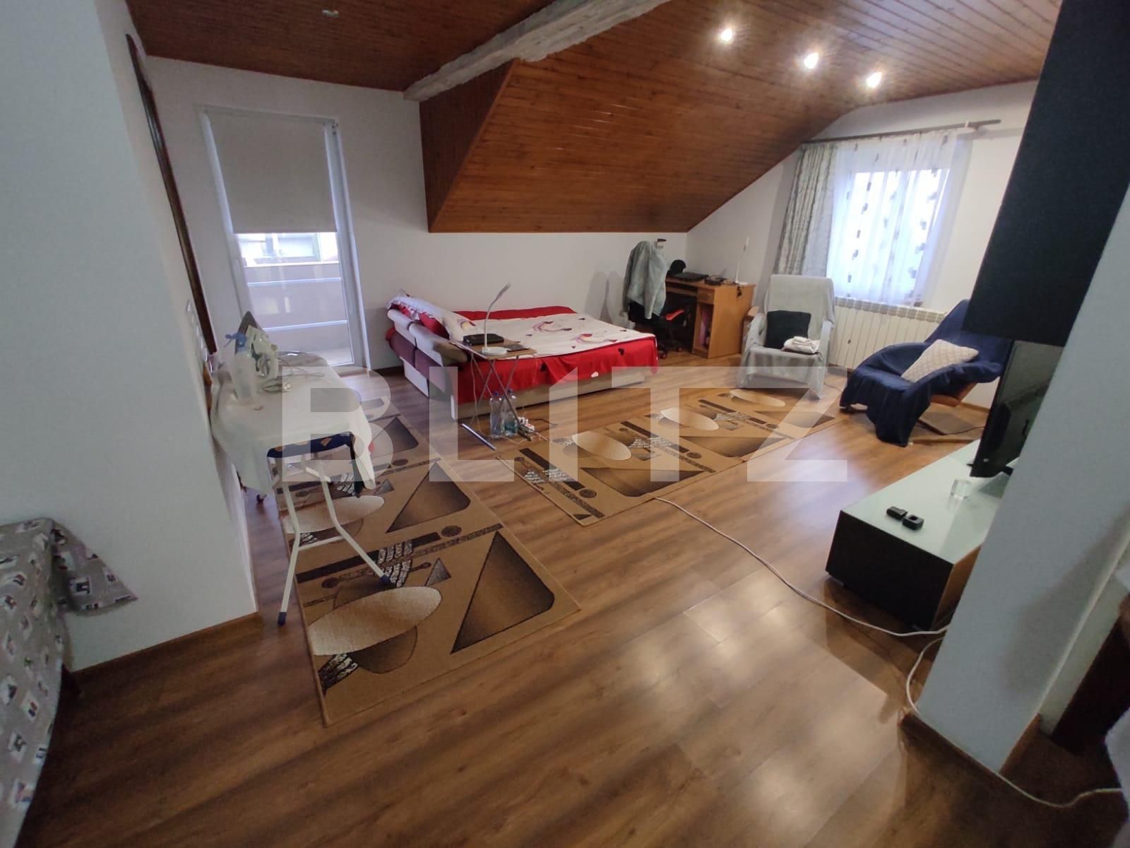 Casa de vânzare 8 camere Ampoi 2 - 101828CV | BLITZ Alba Iulia | Poza6