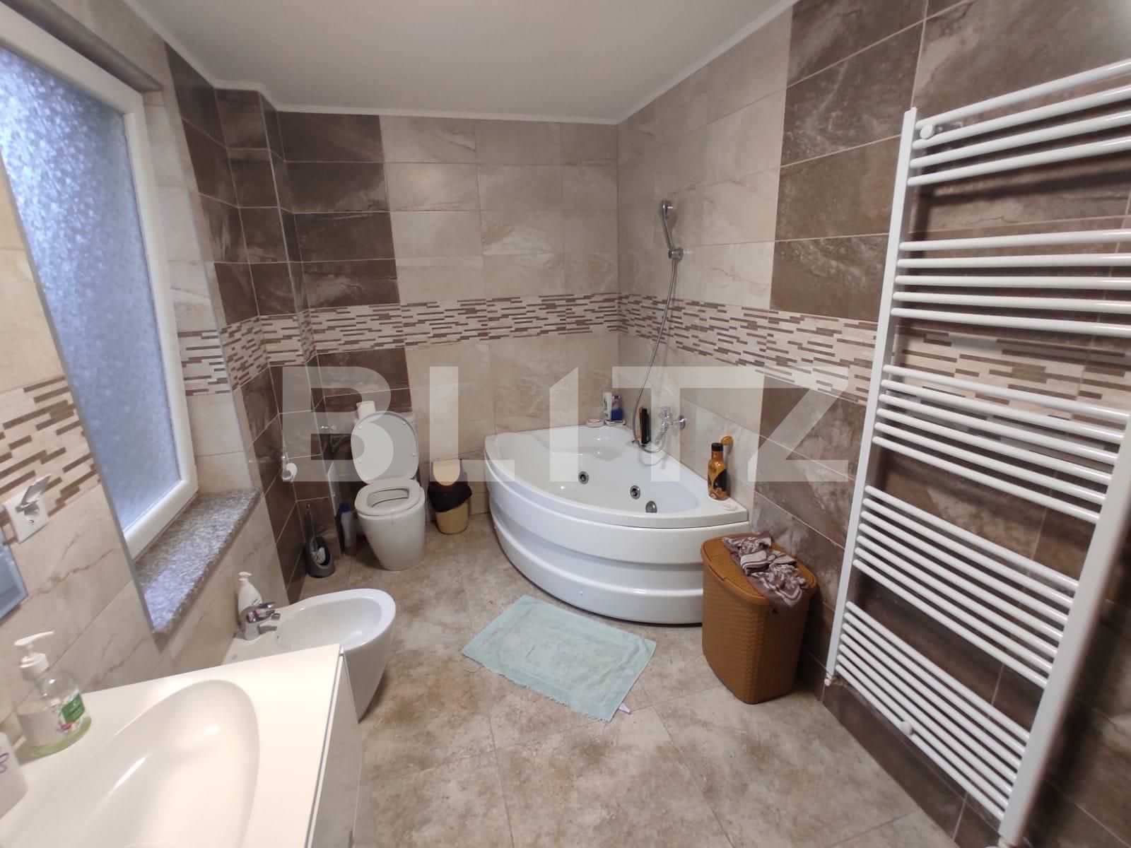 Casa de vânzare 8 camere Ampoi 2 - 101828CV | BLITZ Alba Iulia | Poza5