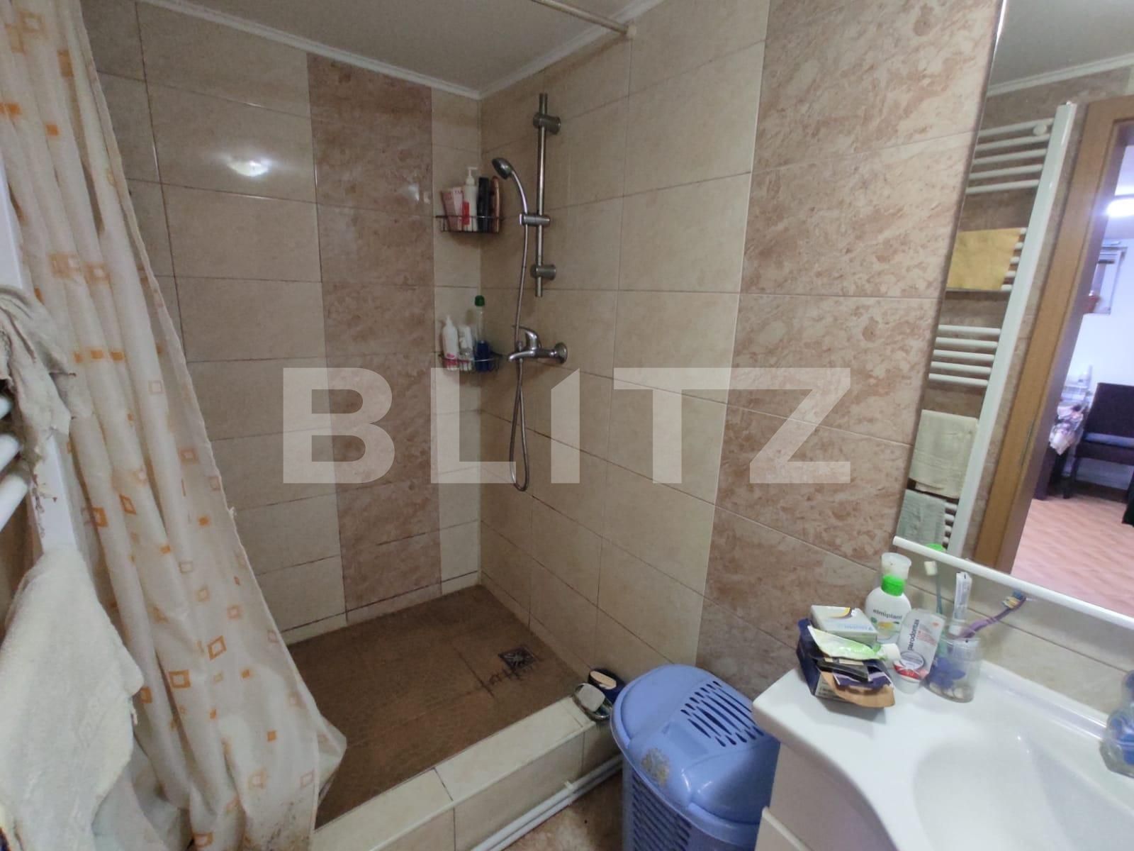 Casa de vânzare 8 camere Ampoi 2 - 101828CV | BLITZ Alba Iulia | Poza15