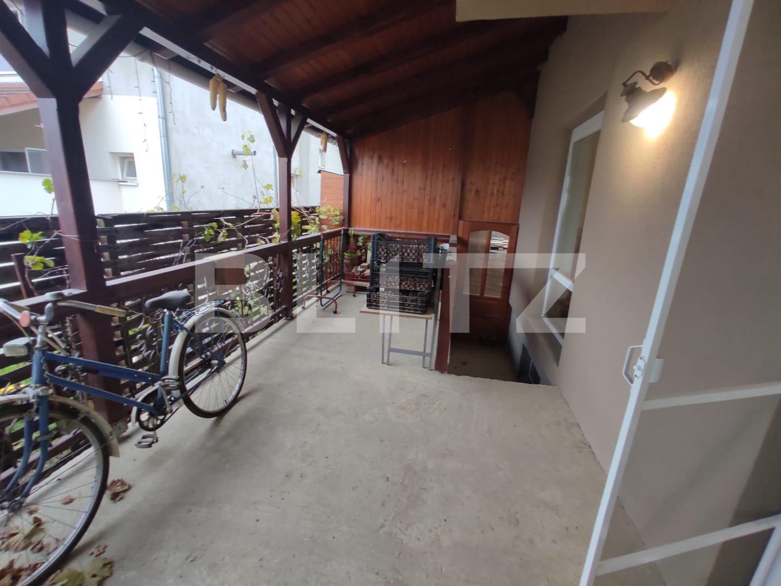 Casa de vânzare 8 camere Ampoi 2 - 101828CV | BLITZ Alba Iulia | Poza16