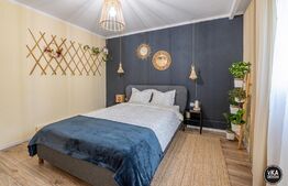 Apartament exclusivist si luxos , 2 camere , zona - Cetate 