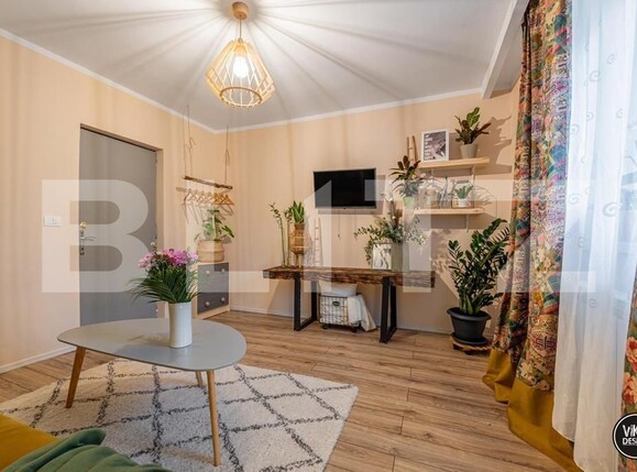 Apartament de vânzare 2 camere Cetate - 101830AV | BLITZ Alba Iulia | Poza6