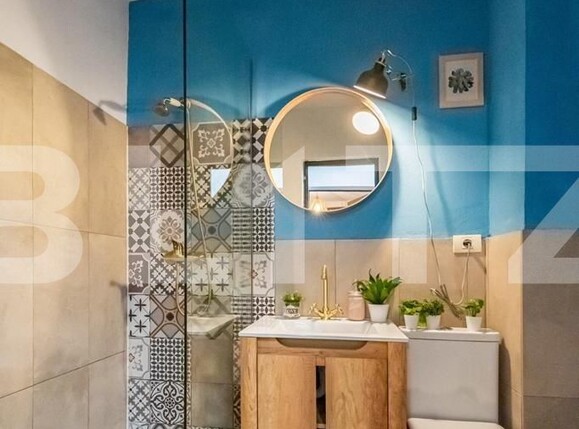 Apartament de vânzare 2 camere Cetate - 101830AV | BLITZ Alba Iulia | Poza9