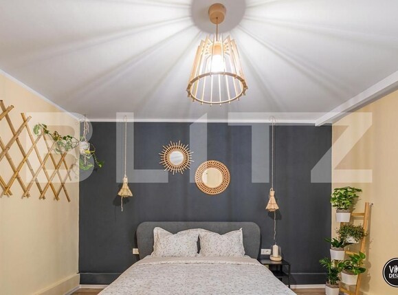 Apartament de vânzare 2 camere Cetate - 101830AV | BLITZ Alba Iulia | Poza5