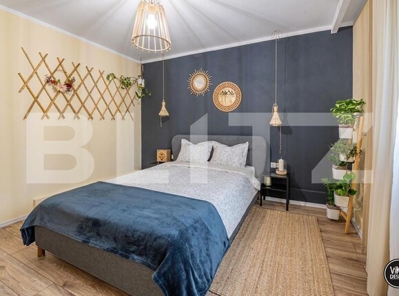 Apartament de vânzare 2 camere Cetate - 101830AV | BLITZ Alba Iulia | Poza4