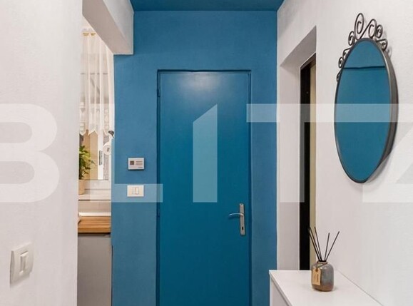 Apartament de vânzare 2 camere Cetate - 101830AV | BLITZ Alba Iulia | Poza8