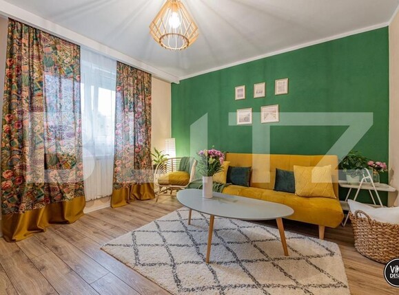 Apartament de vânzare 2 camere Cetate - 101830AV | BLITZ Alba Iulia | Poza2