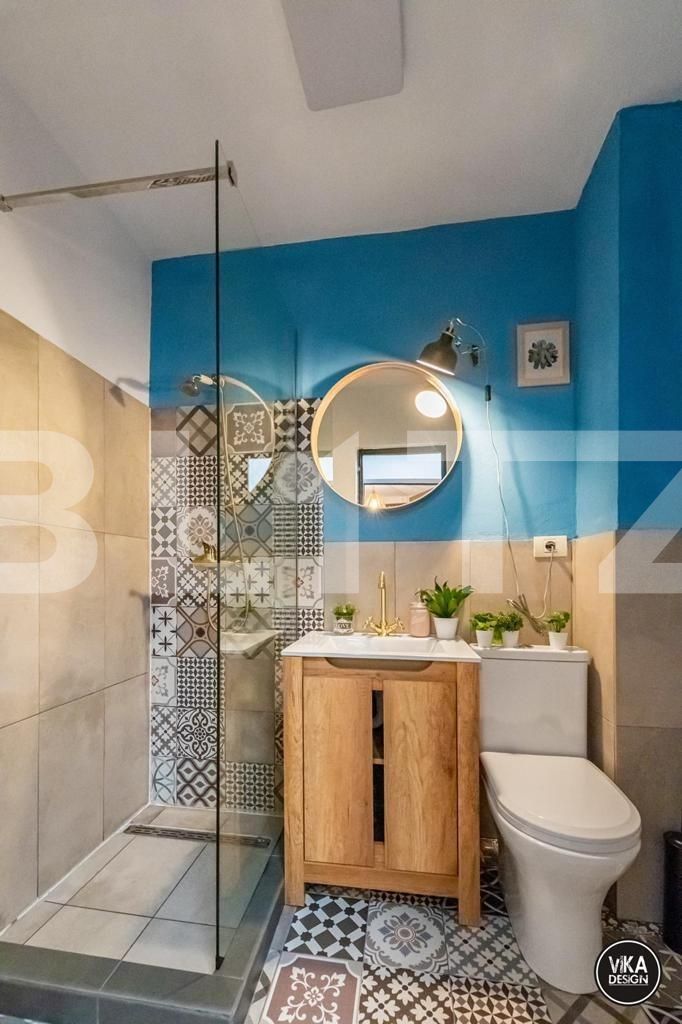 Apartament de vânzare 2 camere Cetate - 101830AV | BLITZ Alba Iulia | Poza9