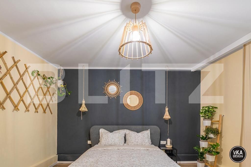 Apartament de vânzare 2 camere Cetate - 101830AV | BLITZ Alba Iulia | Poza5