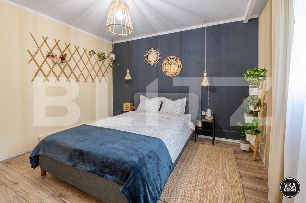 Apartament de vânzare 2 camere Cetate - 101830AV | BLITZ Alba Iulia | Poza4