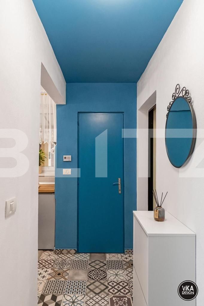 Apartament de vânzare 2 camere Cetate - 101830AV | BLITZ Alba Iulia | Poza8