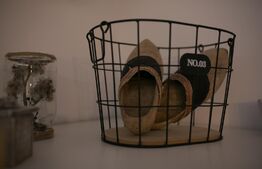 Apartament cu o camera - Business la cheie, 29 mp - zona 