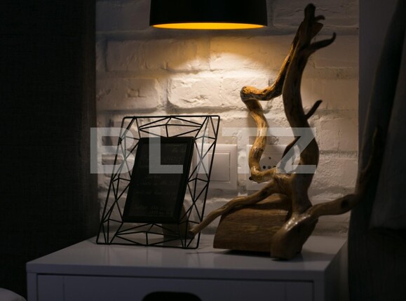 Garsonieră de vânzare Cetate - 101837AV | BLITZ Alba Iulia | Poza5