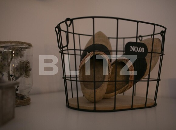 Garsonieră de vânzare Cetate - 101837AV | BLITZ Alba Iulia | Poza6