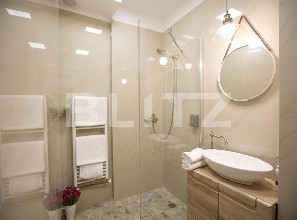 Garsonieră de vânzare Cetate - 101837AV | BLITZ Alba Iulia | Poza8