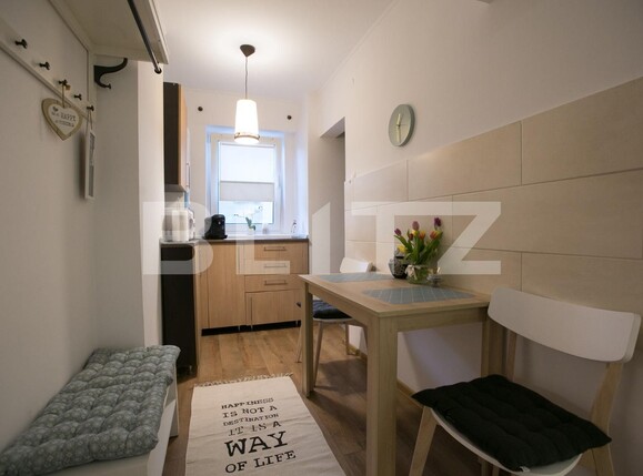 Garsonieră de vânzare Cetate - 101837AV | BLITZ Alba Iulia | Poza7