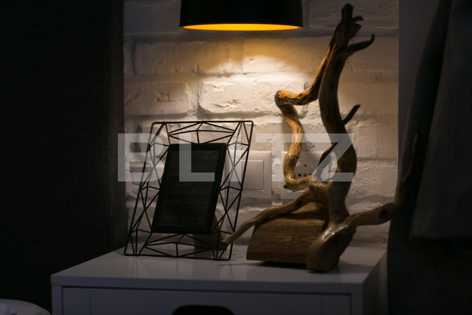 Garsonieră de vânzare Cetate - 101837AV | BLITZ Alba Iulia | Poza5