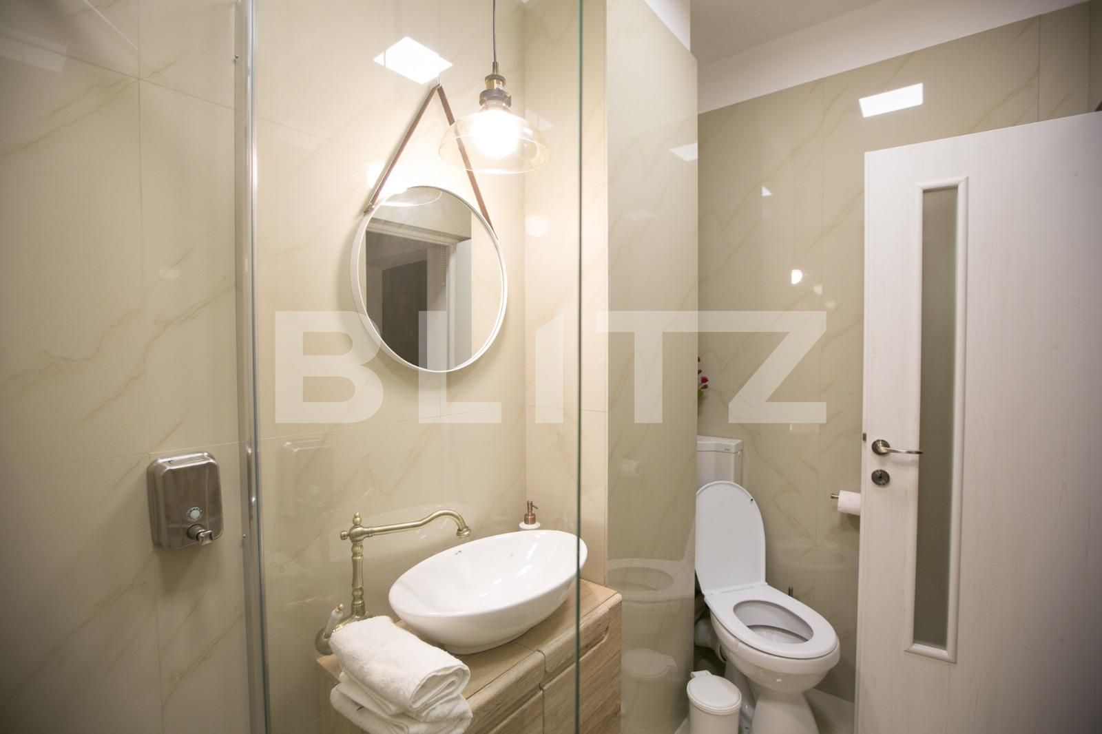 Garsonieră de vânzare Cetate - 101837AV | BLITZ Alba Iulia | Poza9