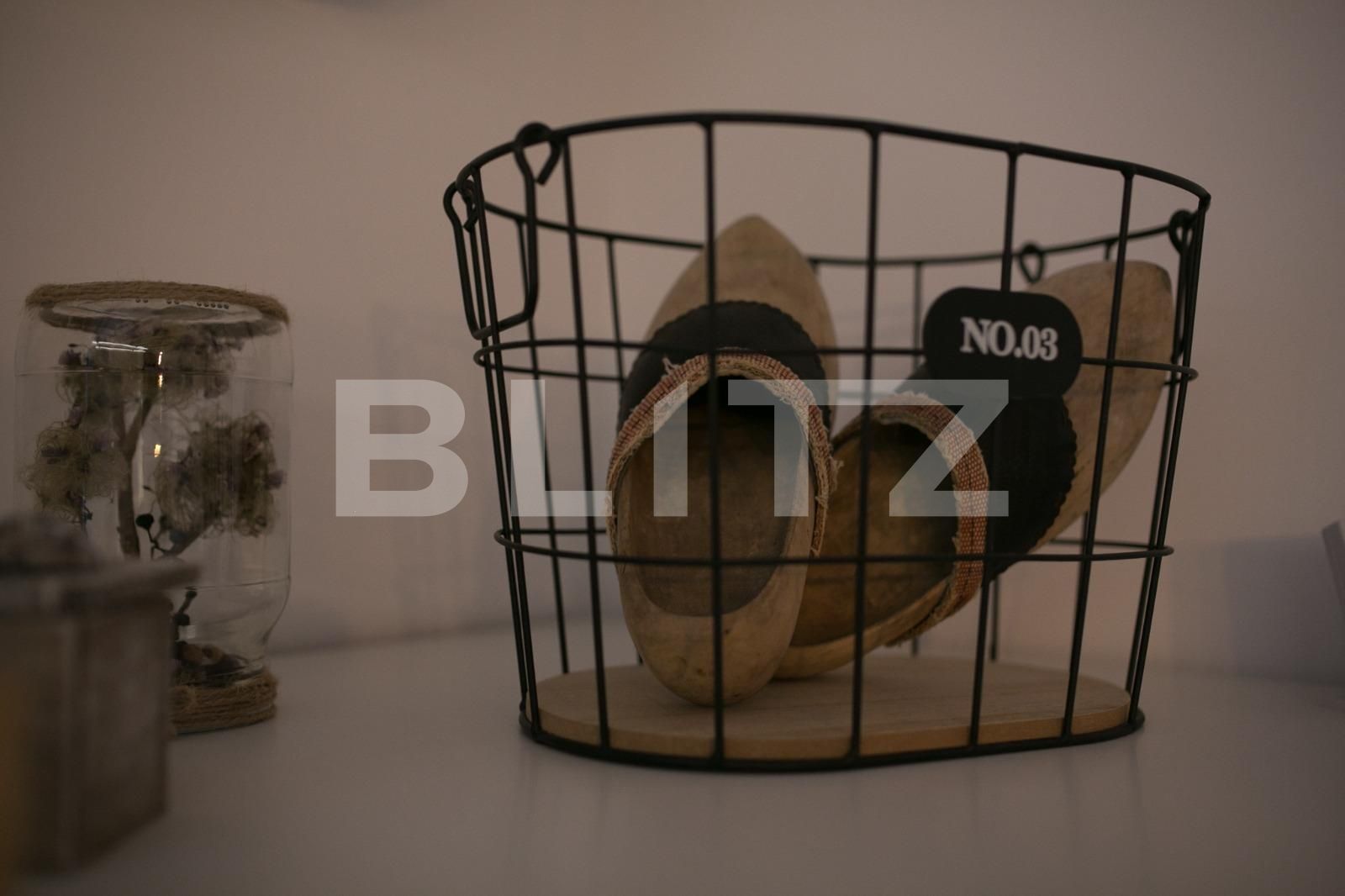 Garsonieră de vânzare Cetate - 101837AV | BLITZ Alba Iulia | Poza6