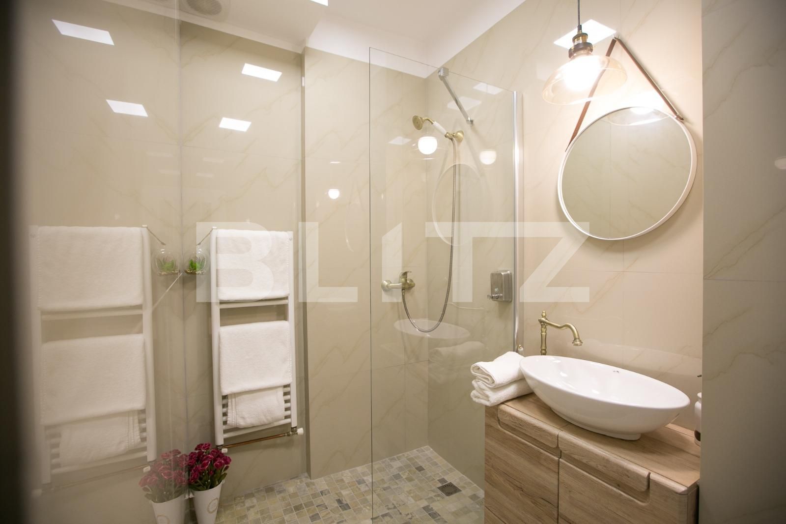 Garsonieră de vânzare Cetate - 101837AV | BLITZ Alba Iulia | Poza8