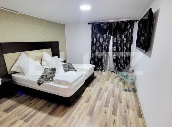 Spațiu comercial de vânzare Ampoi 3 - 101857SVC | BLITZ Alba Iulia | Poza6