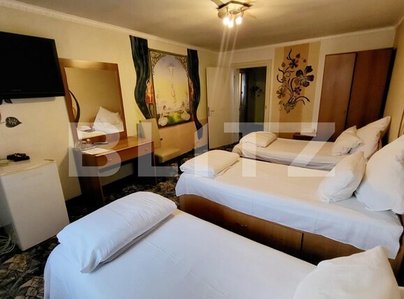 Spațiu comercial de vânzare Ampoi 3 - 101857SVC | BLITZ Alba Iulia | Poza8