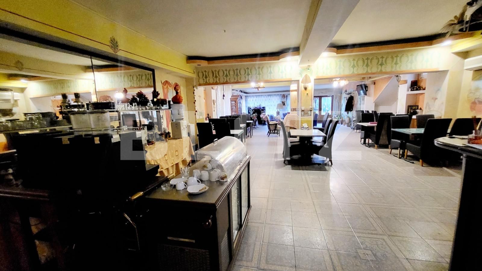 Spațiu comercial de vânzare Ampoi 3 - 101857SVC | BLITZ Alba Iulia | Poza3