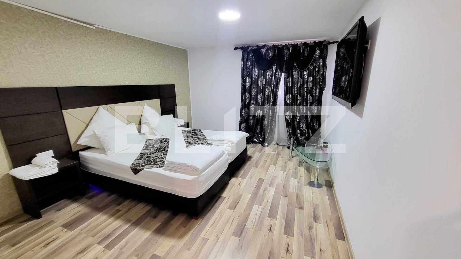 Spațiu comercial de vânzare Ampoi 3 - 101857SVC | BLITZ Alba Iulia | Poza6