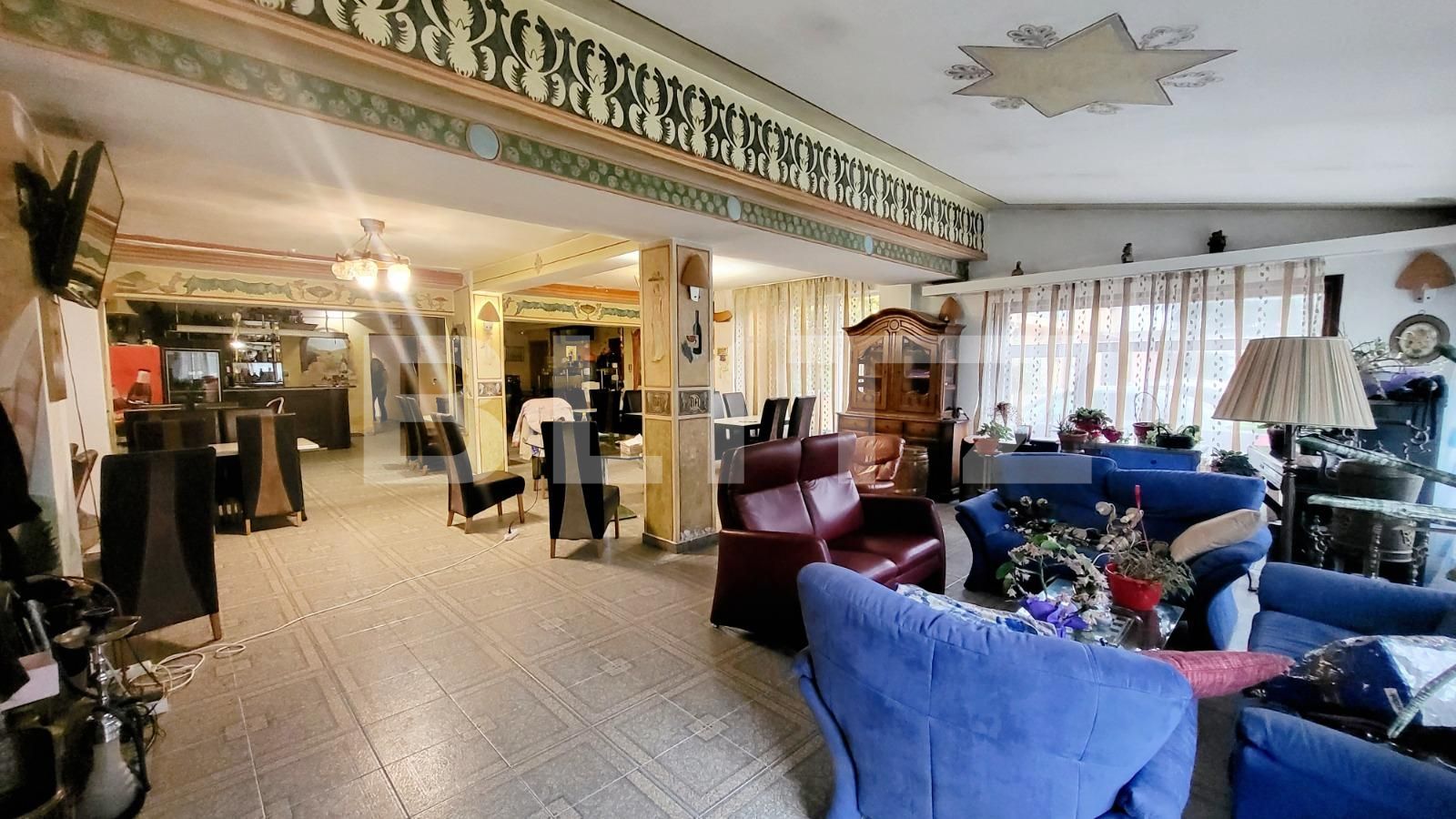 Spațiu comercial de vânzare Ampoi 3 - 101857SVC | BLITZ Alba Iulia | Poza2