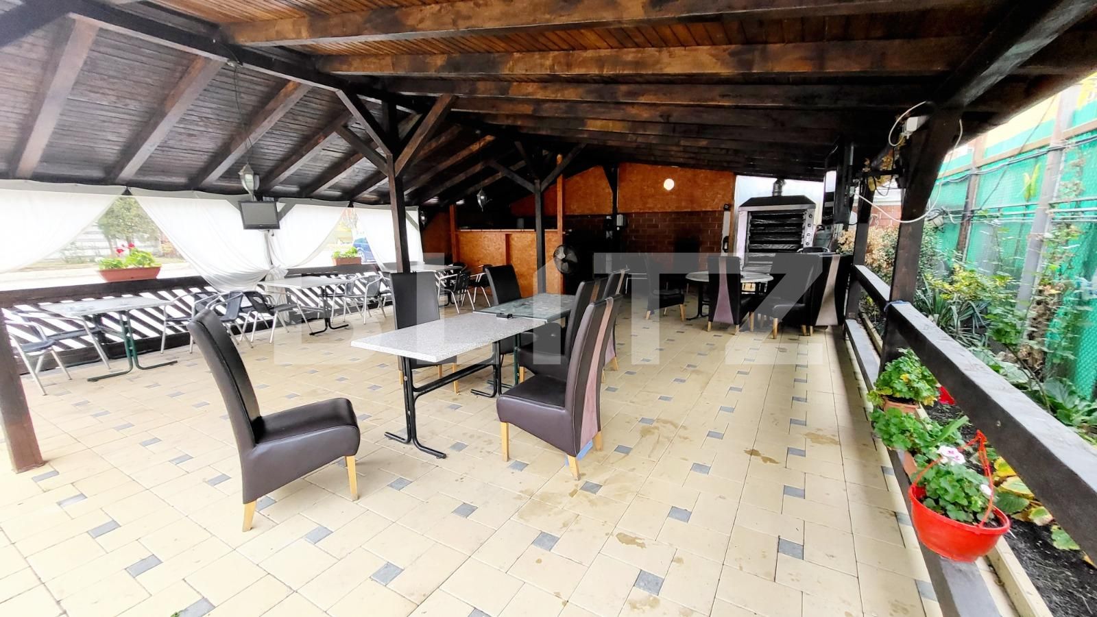 Spațiu comercial de vânzare Ampoi 3 - 101857SVC | BLITZ Alba Iulia | Poza12