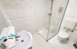 Afacere la cheie! Pensiune de 2500 mp, receptie, 19 camere, 2 apartamente, Alba Iulia