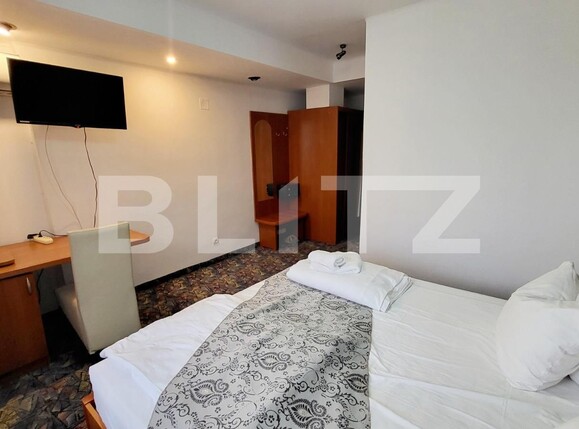 Spațiu comercial de închiriat Ampoi 3 - 101875SIC | BLITZ Alba Iulia | Poza5