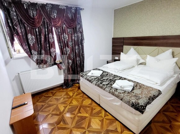 Spațiu comercial de închiriat Ampoi 3 - 101875SIC | BLITZ Alba Iulia | Poza6