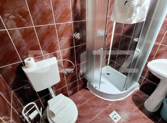 Spațiu comercial de închiriat Ampoi 3 - 101875SIC | BLITZ Alba Iulia | Poza9