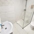 Spațiu comercial de închiriat Ampoi 3 - 101875SIC - Poza 1 din 10 | BLITZ Alba Iulia | Poza8