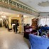 Spațiu comercial de închiriat Ampoi 3 - 101875SIC - Poza 1 din 10 | BLITZ Alba Iulia | Poza1