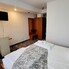 Spațiu comercial de închiriat Ampoi 3 - 101875SIC - Poza 1 din 10 | BLITZ Alba Iulia | Poza5